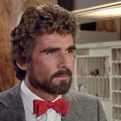 Paul Darwin Picklesimer - Youtube Profile Picture of Paul Darwin Picklesimer (@pdpicklesimer) on Youtube