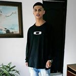 Profile Picture of ⚽#1⚽ (@johan_cano_1) on Instagram