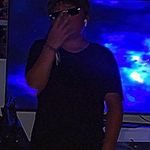 Profile Picture of Daniel Denton (@danieldenton_scoots) on Instagram