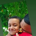 Profile Picture of Souza Brenno (@Souza-Brenno) on Facebook