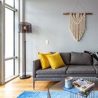 Profile Picture of John Blake (@john-blake-185) on Quora