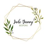 Profile Picture of Jude Danny Bespoke (@judedanny_bespoke) on Instagram