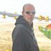 Profile Picture of Brian Lunt (@brian.lunt.3) on Facebook