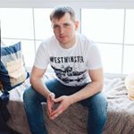 Profile Picture of albert (@albert_farhatovich) on Instagram