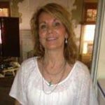 Profile Picture of Robyn Benson (@bensonrobyn) on Instagram