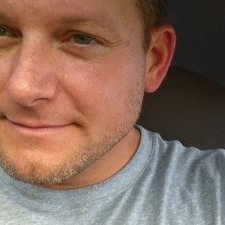 Profile Picture of Phillip Nicholson (@Phillip91377) on Twitter