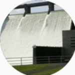 Profile Picture of Rex Renfro (@vswh2020) on Instagram