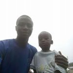 Profile Picture of James Benko (@james.benko.77) on Instagram