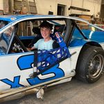 Profile Picture of Brendan Twomey (@twomey_brendan) on Instagram