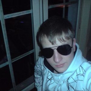 Profile Picture of Kevin Waldmann (@300694559) on Myspace