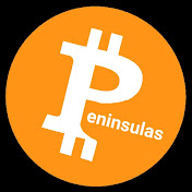 Profile Picture of Eric Browning (@peninsulas) on Youtube