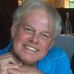 Profile Picture of Paul S. Brackett (@Paul-S-Brackett) on Facebook