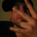 Profile Picture of Christopher Mcnabb (@christopher.mcnabb.3) on Facebook