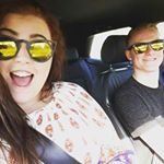 Profile Picture of Kyle Ireland (@irish__91) on Instagram