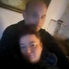 Profile Picture of Amanda classon (@@bad_and_classy) on Tiktok
