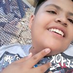 Profile Picture of Jeffrey Sandoval (@jeffrey.sandoval.7311) on Instagram