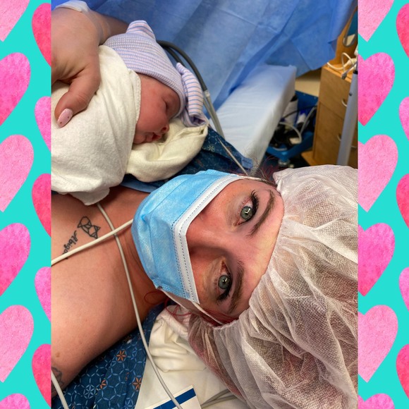 Profile Picture of Stacie Howell (@catqueen1989) on Poshmark