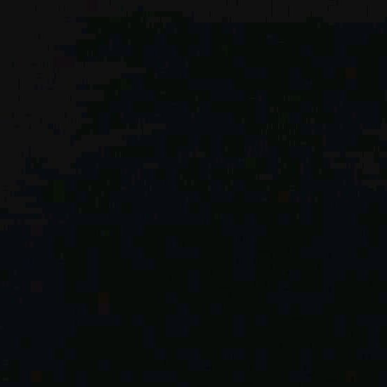Profile Picture of davidping5 (@davidping5) on Tiktok