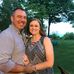 Profile Picture of Preston Daniels (@preston.daniels.7505) on Facebook