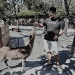 Profile Picture of Wenhui Huang (@wenhui.huang.531692) on Facebook