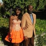 Profile Picture of Gerald Stephens (@gerald.stephens.754) on Instagram