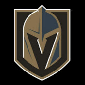 Profile Picture of Kyle Lewallen (@kylelewallen7941) on Youtube