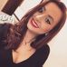 Profile Picture of Cecily Spivey (@cecily.spivey) on Facebook