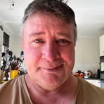 Profile Picture of Daniel Stones (@Daniel-Stones) on Facebook