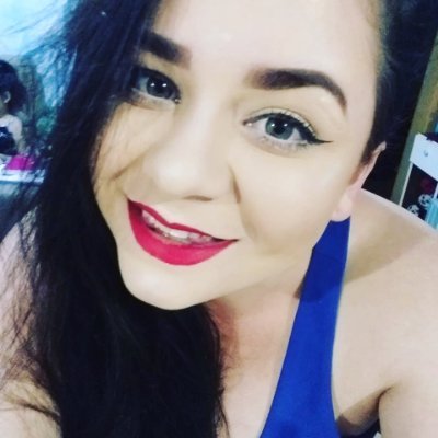 Profile Picture of Alexandra Martins (@Alexand94977480) on Twitter