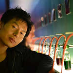 Profile Picture of Mike Huang (@huangm108) on Flickr