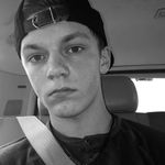 Profile Picture of Brock Murray Offical Fan Page (@brockmurrayofficalfanp) on Instagram