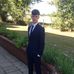 Profile Picture of Oliver Jeffery (@oliver.jeffery.1426) on Facebook
