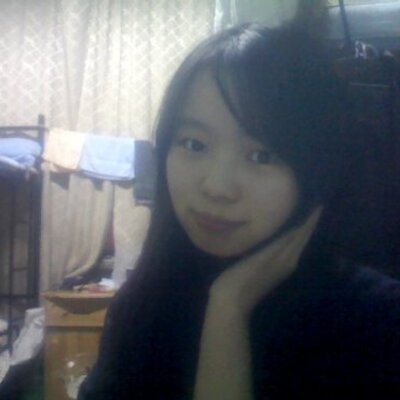 Profile Picture of Xue Wei (@xuewei5) on Twitter