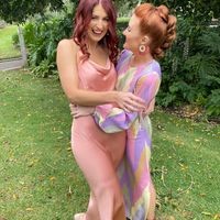 Kelly Eichner - Quora Profile Picture of Kelly Eichner (@kelly-eichner-1) on Quora