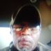 Profile Photo of Charles Gholston (@Charles-Gholston) on Facebook