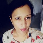 Profile Picture of Lincy Abraham (@abraham.lincy24) on Instagram