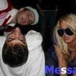 Profile Picture of Lila (@lilahardy) on Myspace