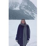 Profile Picture of Jennifer Evans (@jennifer_evanss) on Instagram