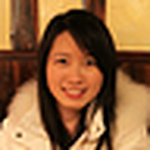 Profile Picture of Eva_chiu (@eva_chiu) on Flickr