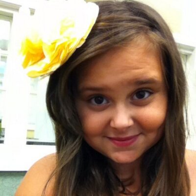 Profile Picture of Jennifer Freitas (@Jennfreitas123) on Twitter