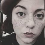 Profile Picture of Maëlle Perez (@miharusutcliff) on Instagram