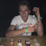 Profile Picture of Mark Springl (@mark.springl) on Instagram