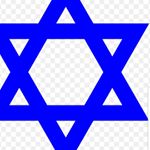 Profile Picture of David (@david.javide911) on Instagram