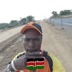 Profile Picture of Mkuria James (@Mkuria-James) on Facebook