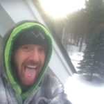 Profile Picture of Daniel Hotaling (@daniel.hotaling) on Instagram