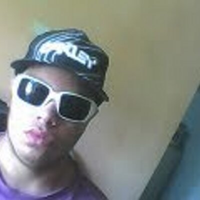 Profile Picture of Mauricio Silva (@mauriciosilva36) on Twitter