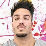 Profile Picture of Jose Serrano ® (@jose_serranophotograph) on Instagram