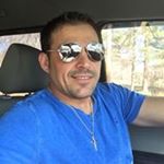 Profile Picture of Robert Latshaw (@robertlatshaw) on Instagram