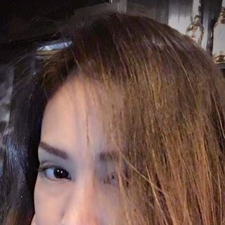 Profile Picture of Jasmin Jimenez (@jasmin.jimenez.73594479) on Facebook