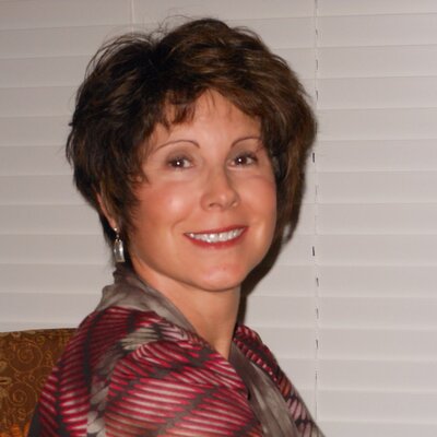 Profile Picture of Terri Rabicoff (@tmmcgr) on Twitter